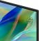 Телевизор 65 SAMSUNG m-LED UE65M1EHAUXPY (2026)