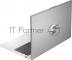 Ноутбук HP 255R G10 Ryzen 5 7535U 16Gb SSD512Gb AMD Radeon Graphics 15.6 IPS FHD (1920x1080)/ENGKBD без ОС black WiFi BT Cam (AD1U9ET)