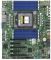 Материнская плата SuperMicro MBD-H13SSL-N-B without I/O shields