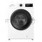 Стиральная машина Hisense WF1I8042BWP/C класс: A+++ загр.фронтальная макс.:8кг белый