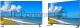 Телевизор PolarLine 43 43PL52TC черный LED FHD 60Hz