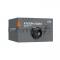 Кулер для процессора CPU Cooler PCCooler RT620Pro Digital BK (265W, 4-pin PWM, 157.5mm, Al/Cu, 6x6mm, 2x120mm, 73.32CFM, 34.9dBA, 2200RPM, S: 1851/1700/1200/115X, AM5/AM4, black)