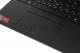 Ноутбук Lenovo ThinkPad E16 G2 Ryzen 7 7735U 32Gb SSD512Gb AMD Radeon 680M 16 IPS WUXGA (1920x1200) без ОС black WiFi BT Cam (21M6S1F000_32G)