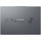 Ноутбук Lenovo IdeaPad Slim 3 15ARP10 AMD Ryzen 7 170/16Gb (1*16 D5)/SSD512Gb/15.3/IPS/Touch/WU (SL English)/Luna Grey/1.59kg