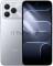 Смартфон Tecno Spark 50 128Gb 8Gb серый моноблок 3G 4G 2Sim 6.67 720x1600 Android 16 50Mpix 802.11 a/b/g/n/ac/ax NFC GPS GSM900/1800 GSM1900 Protect FM microSD max2048Gb