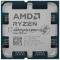 Процессор CPU AMD Ryzen 9 9950X3D2 TRAY <100-000001978> (AM5, 4.3GHz up to 5.6GHz/16Mb+192Mb, 16C/32T, 4nm, Granite Ridge, 200W, unlocked, Radeon 2200MHz)