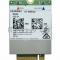 Накопитель SSD Huawei M.2 SSD,SATA 6Gb/s-240Gb,Hot-Swappable