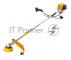 Бензиновый триммер Huter GGT-2000 4S (четырёхтактный)