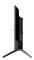 Телевизор LED RASKAT 24 24H1300B /HD/SBER Салют/1+8 Гб/Bluetooth/