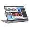 Ноутбук Lenovo IdeaPad 5 2-in-1 14IRH9 (83KX0041PS_Win11P) Intel Core i7 13620H 2400MHz/14/1920x1200/16GB/512GB SSD/Intel UHD Graphics/Wi-Fi/Bluetooth/Windo 11 Pro Grey