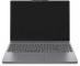 Ноутбук Lenovo IdeaPad Slim 3 15IRH10R (83K4005VPS_Win11P) Intel Core 7 240H 2500MHz/15.3/1920x1200/16 SSD/Intel Graphics/Wi-Fi/Bluetooth/Windo 11 Pro Grey