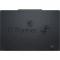 Ноутбук MSI Cyborg 15 C2WF-014XRU (9S7-15T121-014_Win11P) Intel Core 7 240H 2500MHz/15.6/1920x1080/16GB/10 SSD/NVIDIA GeForce RTX 5060 8GB/Wi-Fi/Bluetooth/Windows 11 Pro Grey