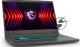 Ноутбук MSI Thin 15 B13VE-3023US (9S7-16R831-3023_32) Intel Core i5 13420H 2100MHz/15.6/1920x1080/32GB/51 SSD/NVIDIA GeForce RTX 4050 6GB/Wi-Fi/Bluetooth/Windows 11 Home Grey