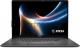 Ноутбук MSI Modern 16S AI+ G3MG-032RU Core Ultra 5 322 16Gb SSD512Gb Intel Arc 16 OLED FHD+ (1920x1200) Windows 11 Pro grey WiFi BT Cam (9S7-26U211-032)