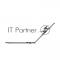 Ноутбук ASUS ExpertBook P1503CVA-i5H16512G0D/15.6/IPS/ Core 5 210H/16Gb/512Gb SSD/Intel Graphics/Windows 11 Pro/серый/1.6kg