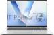 Ноутбук Asus VivoBook 16 X1607CA-MB271 (90NB15A2-M00KY0) Intel Core Ultra 5 225H 1700MHz/16/1920x1200/16GB/512GB SSD/Intel Graphics/Wi-Fi/Bluetooth/Без ОС Silver