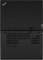 Ноутбук Lenovo ThinkPad T16 Gen 2 (21HJS6SM00_Win11P) Intel Core i7 1355U 1700MHz/16/1920x1200/16GB/1024 SSD/Intel Iris Xe Graphics/Wi-Fi/Bluetooth/Windo 11 Pro Black