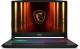 Ноутбук MSI Katana 15 HX B14WFK-1073XRU Intel Core i7-14650HX/16Gb (2*8 D5)/SSD512Gb/RTX5060 8Gb (115W)/15.6/IPS/FHD/1920x1080/