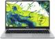 Ноутбук 15.6 IPS FHD ACER Aspire AL15-46P-R2UH серебристый (AMD Ryzen 3 5400U/8Gb/512Gb SSD/VGA int/noOS) (NX.JXVCD.001)