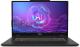 Ноутбук MSI VenturePro 17 AI A2HVEG-029XRU Intel Core Ultra 5 225H/16Gb (2*8 D5)/SSD512Gb/RTX4050 6Gb (45W)/17.3/IPS/FHD/1920x1080/1 Gray/2.4kg