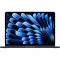 Ноутбук Apple MacBook Air M5 2026 MDHE4 13-inch 10‑core CPU and 8‑core GPU, 16GB, 512GB SSD - Midnight