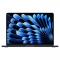 Ноутбук Apple MacBook Air M5 2026 MDHG4 13-inch 10‑core CPU and 10‑core GPU, 24GB, 1TB SSD - Midnight