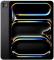 Планшет 13 Apple iPad Pro Wi-Fi + Cellular 512GB ME7Y4 with standard glass - Space Black