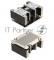 Кулер для процессора 2U Active Server Cooler Socket LGA7529 TDP 450-500W AR2C