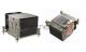 Кулер для процессора 2U Active Server Cooler Socket LGA1700 (square) TDP 240W AS-R67