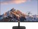 Монитор Dahua DHI-LM22-A220 21.45 FullHD(1920x1080), VA LED, 250 кд/м2, 144Гц, VGA HDMI, VESA: 75*75 мм
