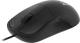 Мышь проводная DEFENDER USB DATUM MS-980 3кн 1200dpi 1.2M черный 52981