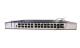 Управляемый L3 коммутатор Origo OS6226/A1A 24х10GBase-X SFP+, 2х100GBase-X QSFP28, консольный порт RJ-45, комплект для установки в 19 стойку
