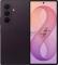 Смартфон Samsung Galaxy Z Fold 8 Ultra SM-F976B 16Gb, 1Tb, фиолетовый
