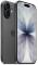 Смартфон Apple iPhone 17 A3520 8/256Gb, черный