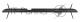 Телевизор 50 Q-LED RASKAT 50U5300B /UHD/SBER Салют/1,5+8 Гб/Bluetooth/