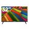 Телевизор SOUNDMAX 32 SM-LED32M17