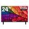 Телевизор SOUNDMAX 24 SM-LED24M12S