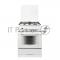Газовая плита Gefest ПГ 6300-03 S040T