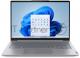 Ноутбук Lenovo ThinkBook 14 G8 IAL/14/IPS/Intel Core Ultra 7 255H/16Gb/512Gb/SSD/Intel Arc 140T/Без ОС/серый/1.36kg