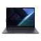 Ноутбук ASUS ExpertBook Mainstream BM3406CGA-LY0089 90NX0AD1-M002Y0 Ryzen AI 9 HX 470/64GB/1TB SSD/14 WUXGA/Radeon 890M/noOS