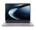 Ноутбук ASUS ExpertBook Mainstream PM3406CHA-LY0198 90NX09U2-M00790 Ryzen 7 260/32GB/1TB SSD/14 WUXGA/noOS