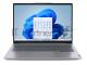 Ноутбук Lenovo ThinkBook 14 G7 ARP 21MV002VUS Ryzen 5 7535HS/16GB/512GB SSD/Radeon 660M Graphics/14 WUXGA/WiFi/BT/Cam/Win11Pro/grey