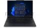 Ноутбук Lenovo Thinkpad E14 Gen 7 21T00041GQ Ryzen 5 220/16GB/512GB SSD/Radeon Graphics/14 WUXGA IPS/WiFi/BT/Cam/noOS/black