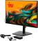 Моноблок IRU Strato 31.5 QHD i5 13420H (2.1) 16Gb SSD1Tb UHDG Windows 11 Pro 64 GbitEth WiFi BT 90W Cam черный 2560x1440