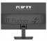 Монитор RDW2401K ЕМТЦ.467846.005-01 23,8 1920x1080(FHD) IPS 120Hz 4мс 178°/178 350cd VGA HDMI DP аудио вход/выход Рег. по высоте, Портретный режим, Поворот вокруг своей оси,наклон,Внешний БП,Динамики, черный