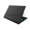 Ноутбук Gigabyte GAMING A16 GA63H Core i7 13620H 16Gb SSD1Tb NVIDIA GeForce RTX 5060 8Gb 16 IPS FHD+ (1920x1200) Windows 11 Multi Language black WiFi BT Cam (CVHI3EE894SH)