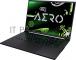 Ноутбук Gigabyte Aero X16 1WH Ryzen AI 7 350 32Gb SSD1Tb NVIDIA GeForce RTX 5070 8Gb 16 IPS QHD+ (2560x1600) Windows 11 Home Multi Language silver WiFi BT Cam (1WH93EEC64DH)