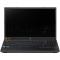 Ноутбук Acer Nitro V 15 ANV15-52-70SQ Core 7 240H 16Gb SSD512Gb NVIDIA GeForce RTX4050 6Gb 15.6 IPS FHD (1920x1080) Windows 11 Home black WiFi BT Cam (NH.QUASA.001)
