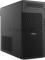 Компьютер Dell Pro Max Tower T2 FCT2250 MT Core Ultra 9 285K (3.7) 64Gb SSD2Tb RTX 4500 Ada 24Gb Windows 11 Pro GbitEth 1500W мышь черный (DPMT-9482)