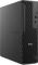 Компьютер Dell Pro Max Slim FCS1250 slim Core Ultra 9 285K (3.7) 128Gb SSD2Tb RTX 4000 Ada 20Gb Windows 11 Pro 260W мышь клавиатура черный (DPMS-9882)